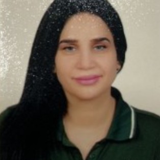 Shouroq moh Atiili