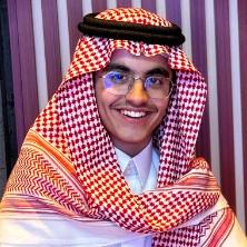 Faisal Alothman