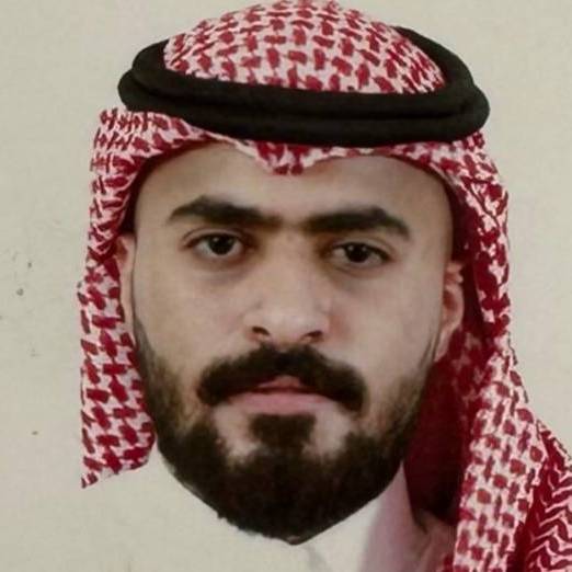 Assaf Alsayali