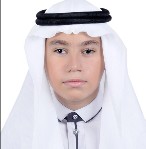 mohmed abdullah alfi