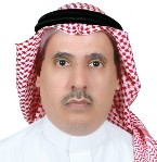 Dr. Abdulrahman Alwarwari