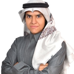 Abdulsalam Batis