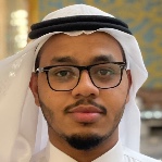 Mahmoud Fallatah