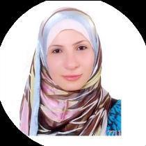 SOMAYA ADEL KHATER