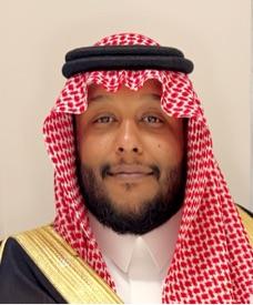 Mohammed Sameer Abdulkareem