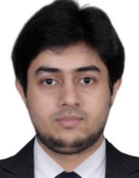 Mohammad Yasir Sultan