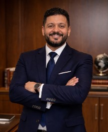 Mohamed Tahir