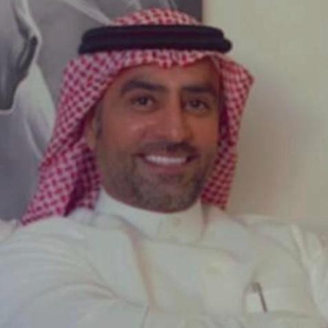 Naser M. Al-Khelaiwi