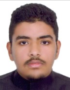 علي قندي