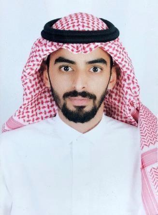 Mohammed Yahya Alderaan
