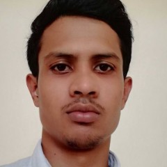 Md Joynal
