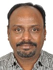 SRINU CHUNDURU