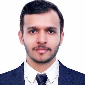 AMEERALI POTTANGAT