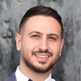 Rayan Abou Hamdan