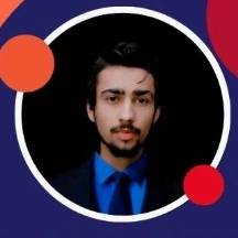 Usman Siddique