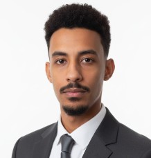 Abdalkhalig Hamza | Civil Engineer