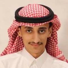 Khalid Al-Makayeel
