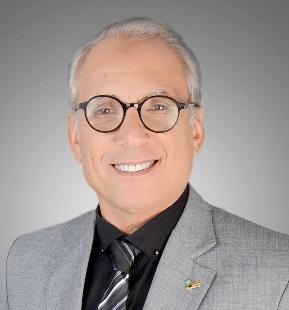 Hany Anwar