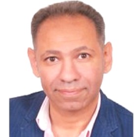HASSAN ALI