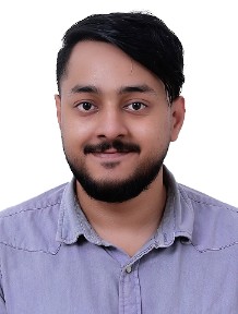 Sinan Rasheed