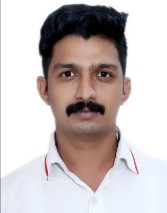 MUHAMMED BADHUSHA AKKARA