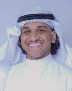 Dr. Eyad Tawfeeq