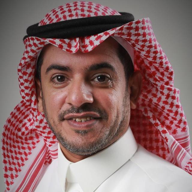Yasser Suliman Alhanini
