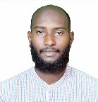 Mustafa Elshazali Hassan