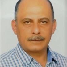 Sherif Hassan