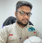 MOHAMMED AZHARUDDIN SULTANPURI