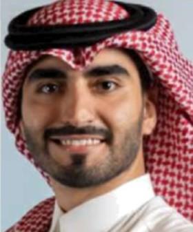 Mohammed AlQazlan