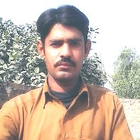 Tanveer Manan