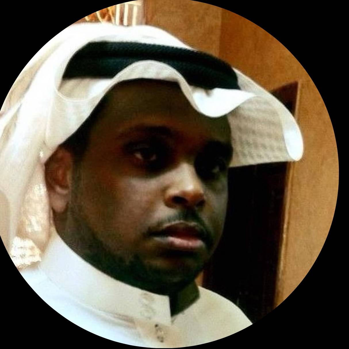 Abduh Harthi
