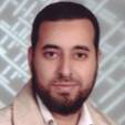 Amir Alramady