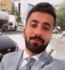 يحيى فوجو