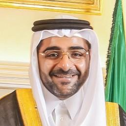 Ali Bin Alsheikh