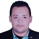 Amr Salaheldin Ahmed Mohamed