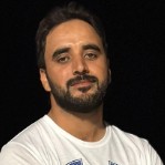 KHAN ADNAN