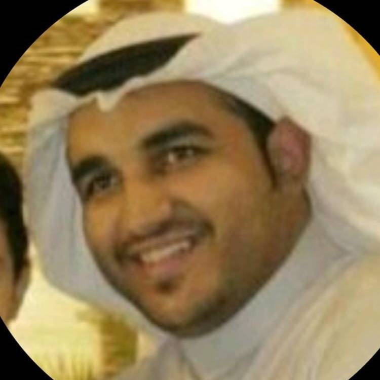 Ahmed Abdulraman Alattas