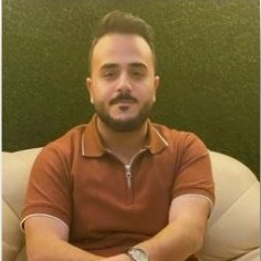 Nour Mamdouh