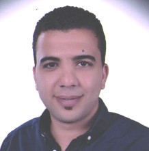 MOSTAFA SALEM