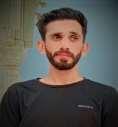 AHMAD RAZA