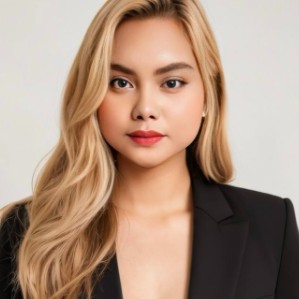 Sitti Tara Bulang