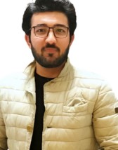 ABDUL SAMAD