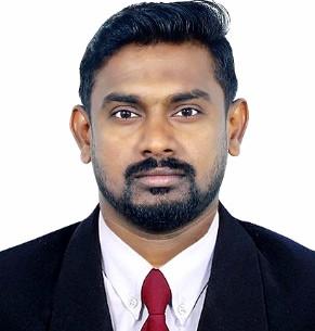 Muhamed Sameer