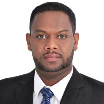 MUSSAB ABDALMJEED ALI