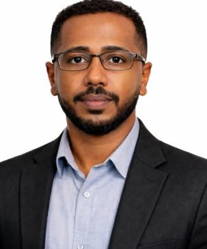 ABDULMAJID OSMAN