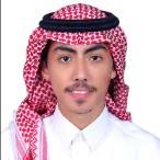 ABDULELAH AL-GHAMDI