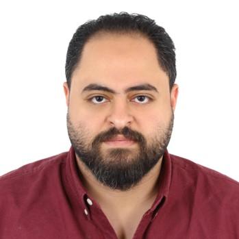 Mohamed Youssef
