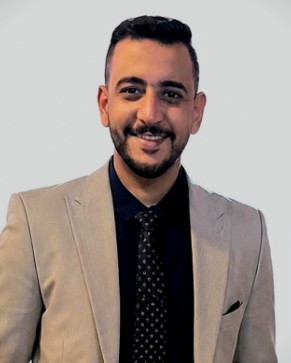MOHAMED ABD ELMOATY